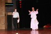 Dance of Love 2010, Foto: Pavel Sopoušek