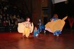 Dance of Love 2010, Foto: Pavel Sopoušek