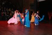 Dance of Love 2010, Foto: Pavel Sopoušek