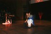 Dance of Love 2010, Foto: Pavel Sopoušek