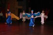Dance of Love 2010, Foto: Pavel Sopoušek