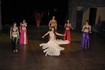 Dance of Love 2010, Foto: Jan Žalud