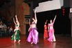 Dance of Love 2010, Foto: Pavel Sopoušek