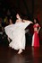 Dance of Love 2010, Foto: Pavel Sopoušek