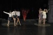Dance of Love 2010, Foto: Jan Žalud