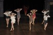 Dance of Love 2010, Foto: Jan Žalud