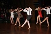 Dance of Love 2010, Foto: Pavel Sopoušek