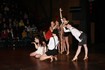 Dance of Love 2010, Foto: Pavel Sopoušek