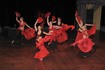 Dance of Love 2010, Foto: Jan Žalud