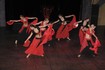 Dance of Love 2010, Foto: Jan Žalud