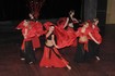 Dance of Love 2010, Foto: Jan Žalud