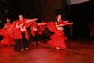 Dance of Love 2010, Foto: Pavel Sopoušek