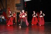 Dance of Love 2010, Foto: Pavel Sopoušek