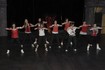 Dance of Love 2010, Foto: Jan Žalud