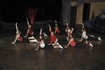 Dance of Love 2010, Foto: Jan Žalud
