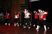 Dance of Love 2010, Foto: Pavel Sopoušek