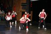 Dance of Love 2010, Foto: Pavel Sopoušek