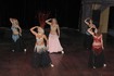 Dance of Love 2010, Foto: Jan Žalud