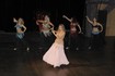 Dance of Love 2010, Foto: Jan Žalud