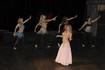 Dance of Love 2010, Foto: Jan Žalud