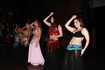 Dance of Love 2010, Foto: Pavel Sopoušek