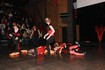 Dance of Love 2010, Foto: Pavel Sopoušek