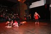 Dance of Love 2010, Foto: Pavel Sopoušek