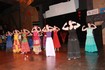 Dance of Love 2010, Foto: Pavel Sopoušek