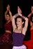 Dance of Love 2010, Foto: Pavel Sopoušek