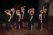Dance of Love 2010, Foto: Jan Žalud