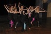 Dance of Love 2010, Foto: Jan Žalud