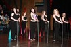 Dance of Love 2010, Foto: Pavel Sopoušek