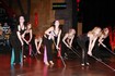Dance of Love 2010, Foto: Pavel Sopoušek