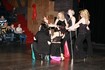 Dance of Love 2010, Foto: Pavel Sopoušek