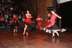Dance of Love 2010, Foto: Pavel Sopoušek