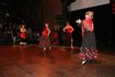 Dance of Love 2010, Foto: Pavel Sopoušek