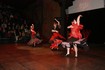 Dance of Love 2010, Foto: Pavel Sopoušek