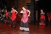 Dance of Love 2010, Foto: Pavel Sopoušek