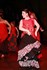 Dance of Love 2010, Foto: Pavel Sopoušek