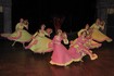 Dance of Love 2010, Foto: Jan Žalud