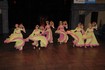 Dance of Love 2010, Foto: Jan Žalud