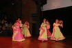 Dance of Love 2010, Foto: Pavel Sopoušek