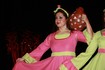 Dance of Love 2010, Foto: Pavel Sopoušek