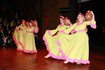 Dance of Love 2010, Foto: Pavel Sopoušek