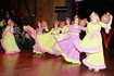 Dance of Love 2010, Foto: Pavel Sopoušek