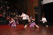 Dance of Love 2010, Foto: Pavel Sopoušek