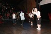 Dance of Love 2010, Foto: Pavel Sopoušek