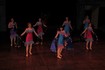 Dance of Love 2010, Foto: Jan Žalud