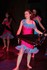 Dance of Love 2010, Foto: Pavel Sopoušek