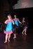 Dance of Love 2010, Foto: Pavel Sopoušek
